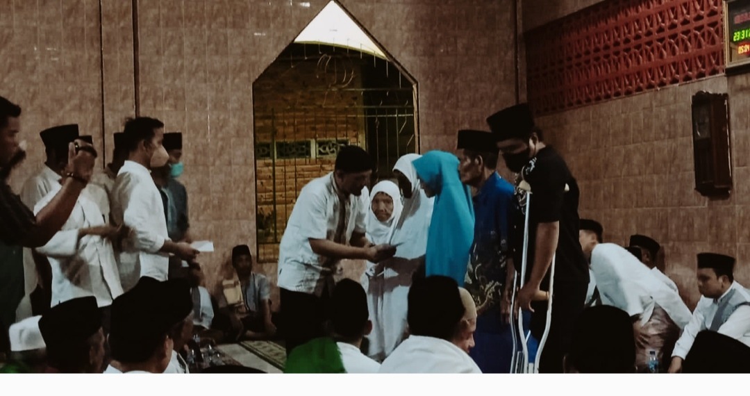 foto-bupati-bungo-sambut-safari-ramadhan foto bupati bungo sambut safari ramadhan