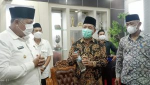 foto-bupati-merangin foto bupati merangin 1