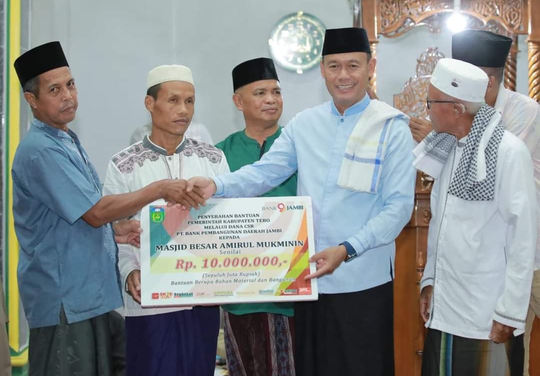 foto-bupati-tebo foto bupati tebo