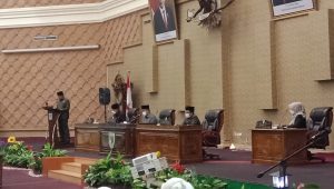 foto-dprd-kota-jambi foto dprd kota jambi 1