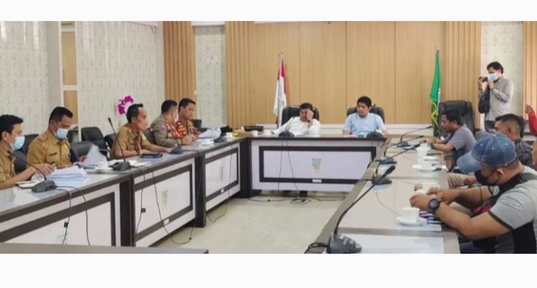 foto-dprd-kota-jambi foto dprd kota jambi