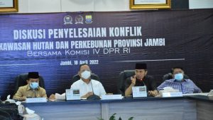 foto-dprd-provinsi-jambi foto dprd provinsi jambi