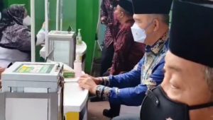 foto-fasha-zakat foto fasha zakat