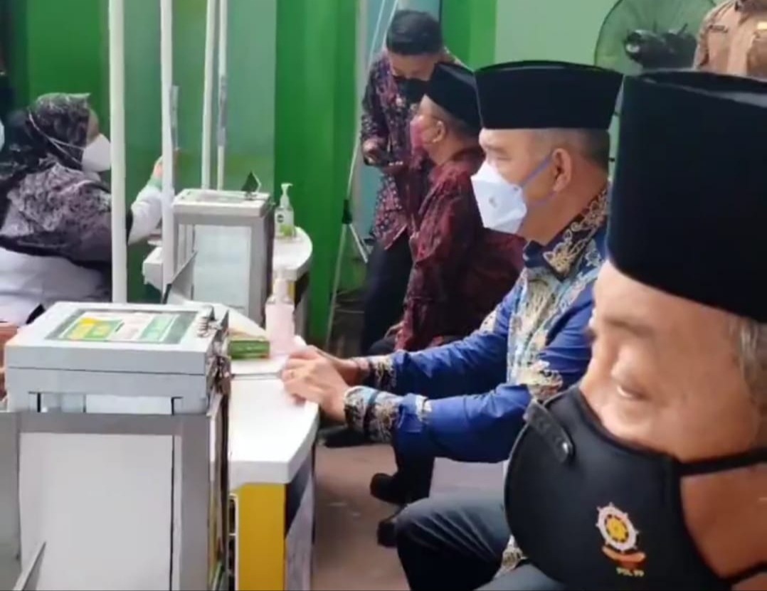 foto-fasha-zakat foto fasha zakat