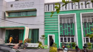 foto-gedung-bpprd foto gedung bpprd