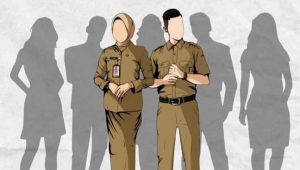 foto-ilustrasi-asn foto ilustrasi asn