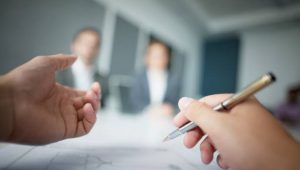 foto-istimewa-ilustrasi foto istimewa ilustrasi