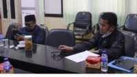 foto-ketua-komisi-IV-dprd-kota-jambi Ketua Komisi IV DPRD Kota Jambi Pimpin Rapat Internal Bahas Penyusunan Program Kerja