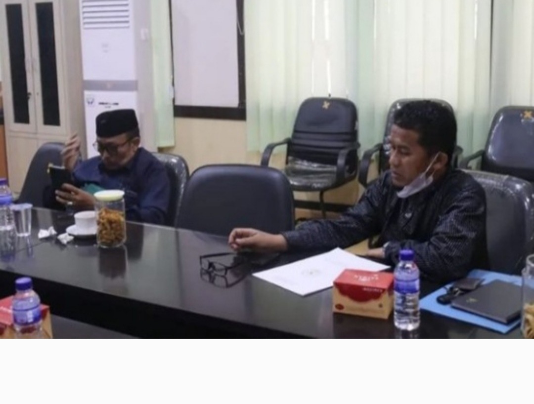 foto-ketua-komisi-IV-dprd-kota-jambi foto ketua komisi IV dprd kota jambi
