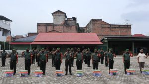 foto-kodim0416 foto kodim0416 1