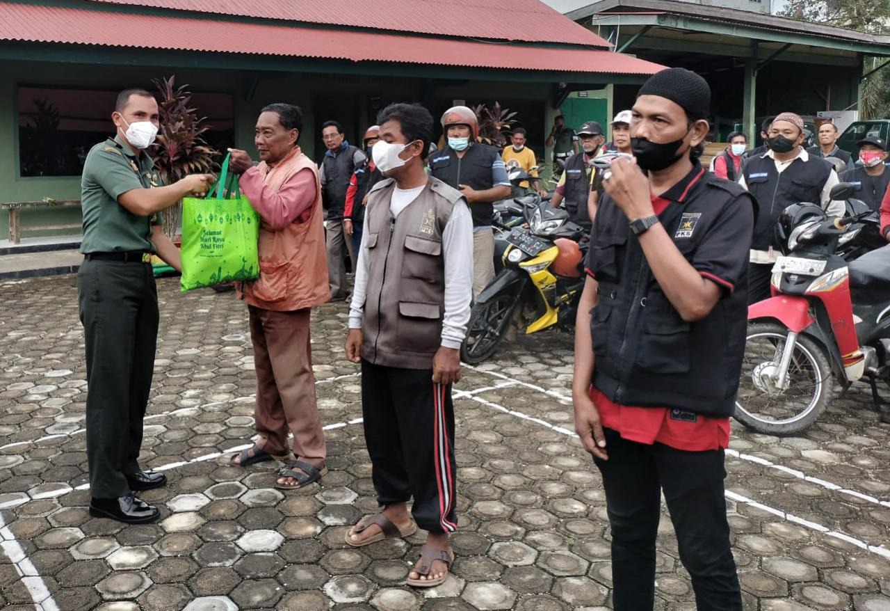 foto kodim0416 berbagi