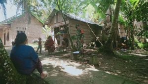 foto-kodim0416-komsos foto kodim0416 komsos