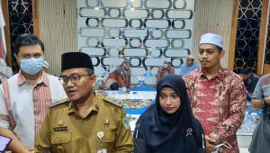 foto-maulana foto maulana