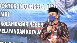 foto-maulana-wawako foto maulana wawako