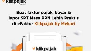 foto-pajakkk foto pajakkk