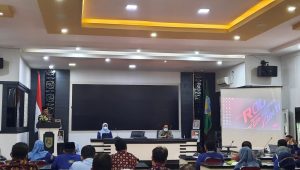 foto-peluncuran-siga foto peluncuran siga