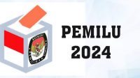 Capai Kesepakatan, Anggaran Pemilu Rp76 Triliun, Masa Kampanye 75 Hari