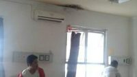 foto-rsud RSUD HAM Keluhkan Klaim Covid-19 Belum Cair, Ancam Arus Kas, Fasha : Saya Sarankan Pinjam Dana ke Bank Jambi
