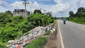 foto-sampah foto sampah