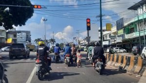 foto-trafic-light foto trafic light