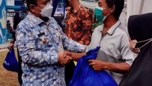 foto-wawako-jambi foto wawako jambi