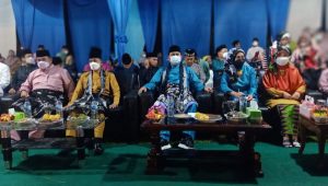 84whatsapp image 20220511 at 10.12.29