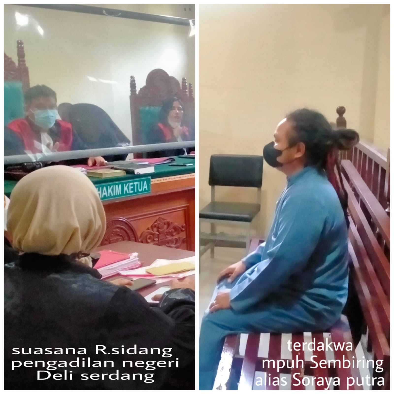 IMG-20220507-WA0030 IMG 20220507 WA0030