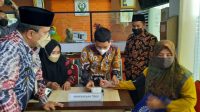 IMG 20220513 WA0092