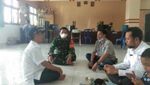 IMG-20220518-WA0032 IMG 20220518 WA0032