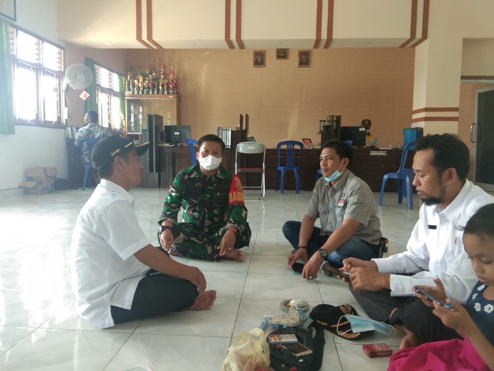 IMG-20220518-WA0032 IMG 20220518 WA0032