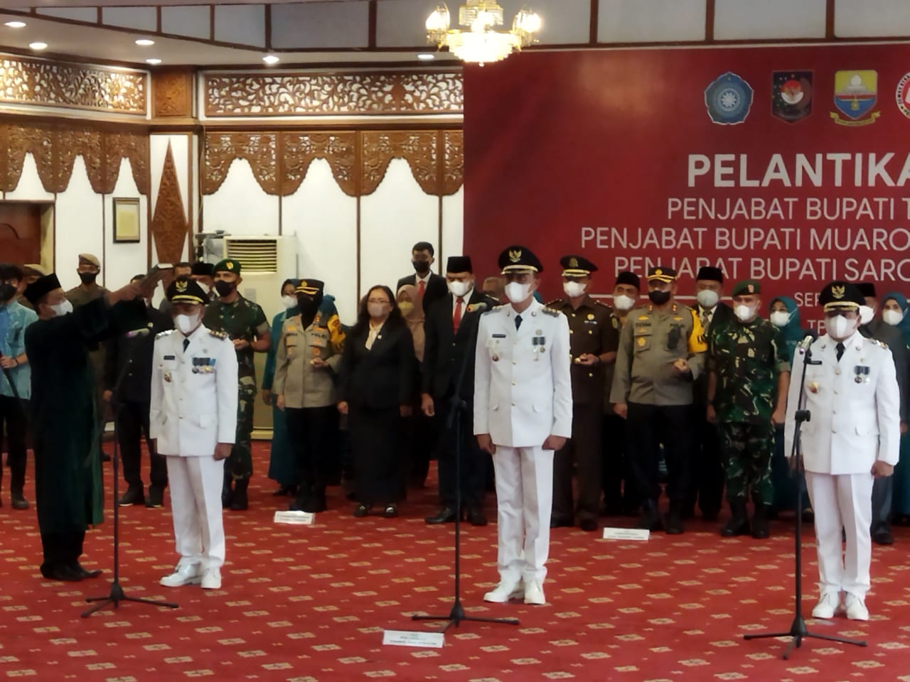 IMG-20220522-WA0086 IMG 20220522 WA0086