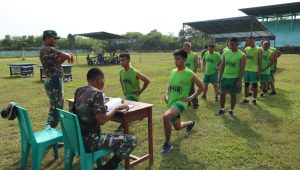 IMG-20220523-WA0034 IMG 20220523 WA0034