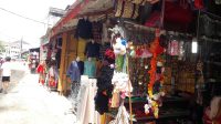 Dewan Minta Kejelasan Aset Pasar Malioboro