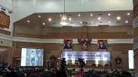 IMG-20220528-WA0069 Pemprov Segera Urus Banjir Dikota Jambi, Fasha:Walikota Jambi Yang Disalahkan.