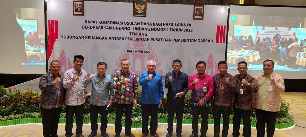 foto-alharis-di-bali foto alharis di bali