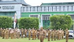 foto-asn-pemkot-jambi foto asn pemkot jambi