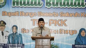 foto-bupati-bungo foto bupati bungo