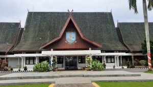 foto-kantor-walikota foto kantor walikota