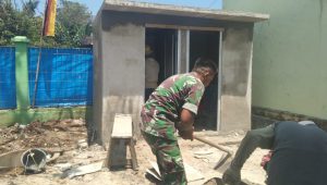 foto kodim0416 koramil