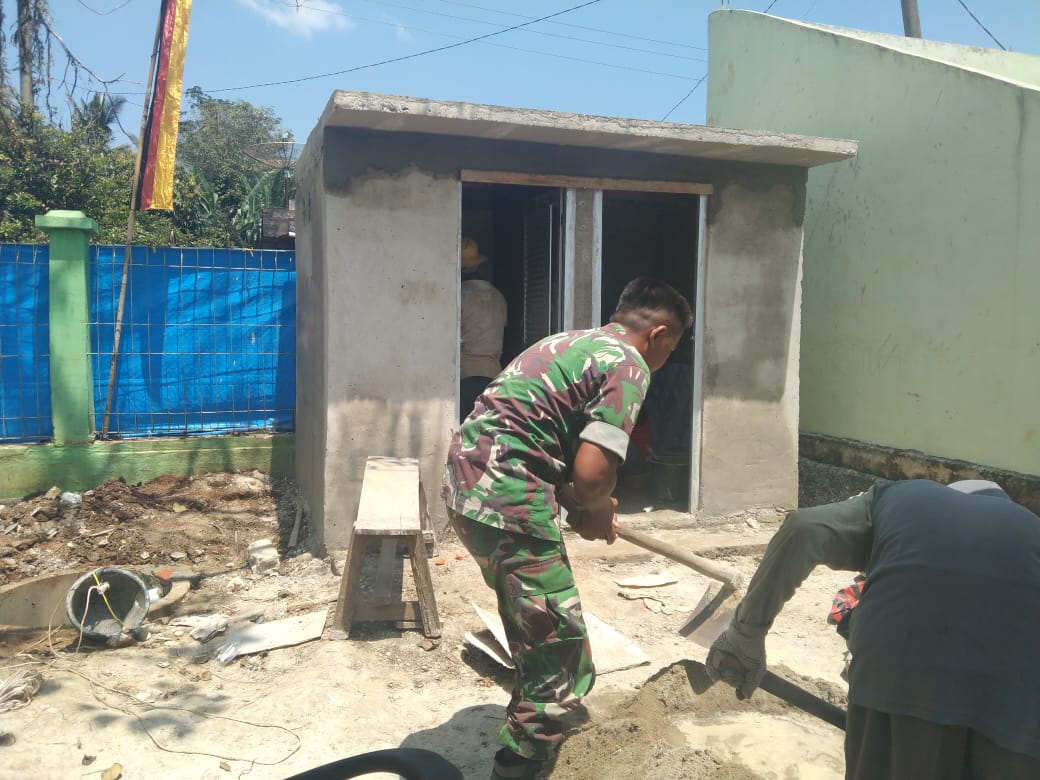 foto-kodim0416-koramil foto kodim0416 koramil