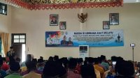 foto-musda-lam Fasha Buka Musda LAM Kota Jambi