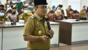foto-wawako-maulana foto wawako maulana 1