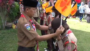 16.MP4 snapshot 00.07 2022.06.24 16.17.32