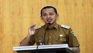 286026986_10224357784786949_9029499154988471721_n 286026986 10224357784786949 9029499154988471721 n