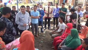 31.MP4 snapshot 00.03 2022.06.03 11.19.08