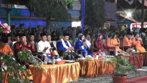 52.MTS snapshot 00.00 2022.06.06 10.38.56