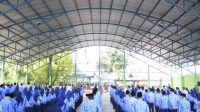 IMG-20220419-WA0033 Alokasikan Rp25,3 Miliar untuk Gaji ke-13, Kepala Daerah dan 45 Anggota DPRD Juga Bakal Terima