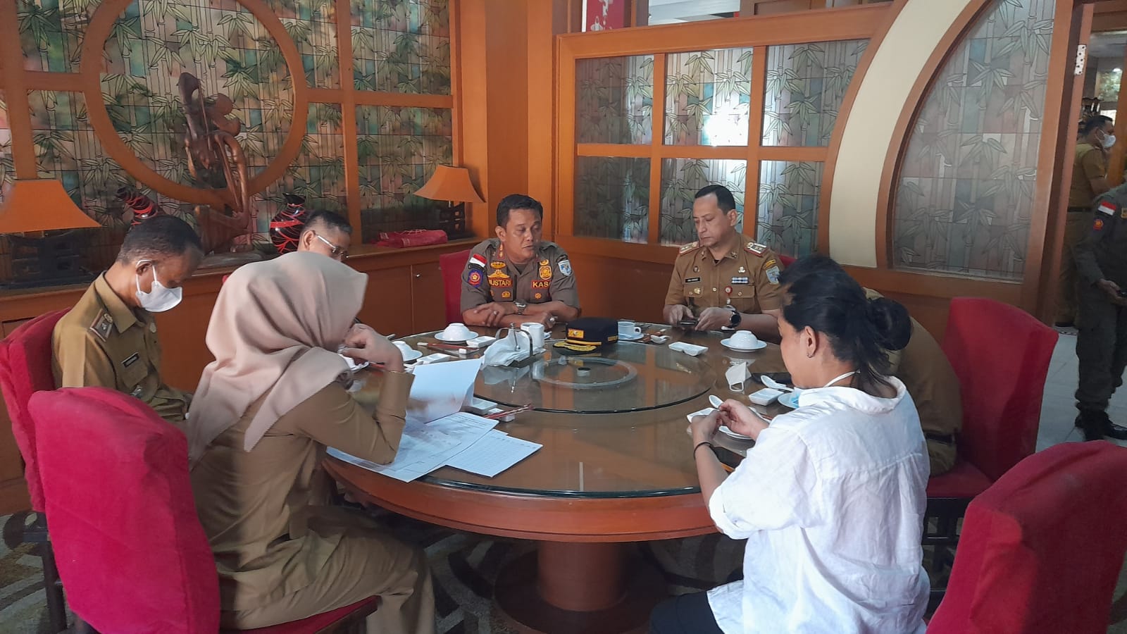 IMG 20220531 WA0006 1