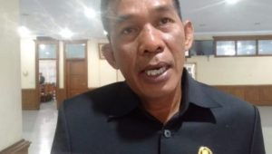 IMG-20220613-WA0034 IMG 20220613 WA0034