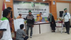 IMG20220629161255 IMG20220629161255